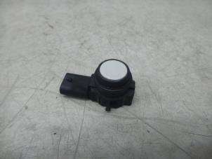 Gebruikte Sensor PDC BMW 4-Serie Prijs op aanvraag aangeboden door N Kossen Autorecycling BV