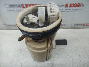 Gebruikte Benzinepomp Volkswagen Golf IV (1J1) 1.8 20V Turbo Prijs op aanvraag aangeboden door N Kossen Autorecycling BV