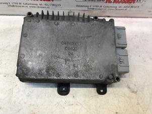 Gebruikte Computer Motormanagement Chrysler Voyager/Grand Voyager (RG/RS) 3.3 V6 Prijs op aanvraag aangeboden door N Kossen Autorecycling BV