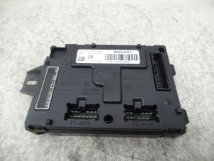 Gebruikte Computer Body Control Renault Clio IV (5R) 0.9 Energy TCE 90 12V Prijs op aanvraag aangeboden door N Kossen Autorecycling BV