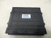 Mitsubishi Pajero Classic Hardtop (V2/4) 3.2 DI-D 16V Computer Motormanagement