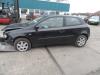 Fiat Stilo (192A/B) 1.9 JTD 100 Velg