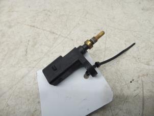 Gebruikte Motor Temperatuursensor Skoda Rapid Prijs op aanvraag aangeboden door N Kossen Autorecycling BV