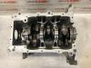 Motor Onderblok van een Citroen C3 2015