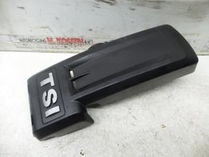 Gebruikte Afdekplaat motor Skoda Rapid Prijs op aanvraag aangeboden door N Kossen Autorecycling BV