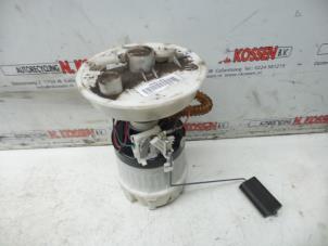 Gebruikte Benzinepomp Ford Focus C-Max 1.8 16V Prijs op aanvraag aangeboden door N Kossen Autorecycling BV