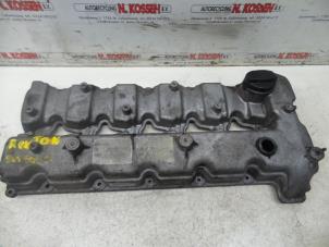 Gebruikte Kleppendeksel Ssang Yong Rexton Prijs op aanvraag aangeboden door N Kossen Autorecycling BV