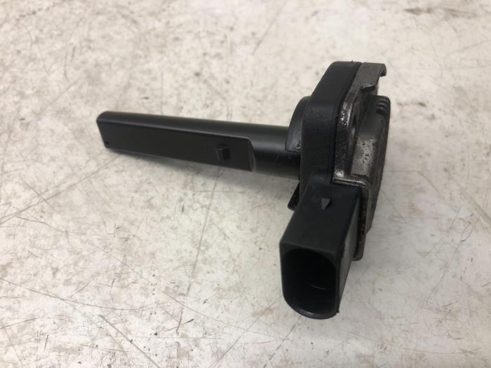 Gebruikte Oliepeil sensor BMW Z3 Roadster (E36/7) 1.9 Prijs op aanvraag aangeboden door N Kossen Autorecycling BV