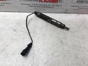 Gebruikte Verstuiver (diesel) Seat Ibiza Prijs op aanvraag aangeboden door N Kossen Autorecycling BV