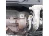 G-lader van een Citroen C1, 2005 / 2014 1.4 HDI, Hatchback, Diesel, 1.398cc, 40kW (54pk), FWD, DV4TD; 8HT, 2005-06 / 2014-09, PM8HTC; PN8HTC 2008