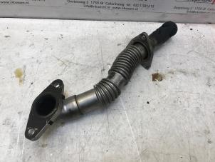 Gebruikte EGR Buis Fiat Ducato (250) 2.3 D 130 Multijet Prijs op aanvraag aangeboden door N Kossen Autorecycling BV