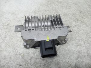 Gebruikte Module (diversen) Landrover Freelander II 3.2 l6 24V Prijs op aanvraag aangeboden door N Kossen Autorecycling BV