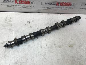 Gebruikte Nokkenas Landrover Freelander Prijs op aanvraag aangeboden door N Kossen Autorecycling BV