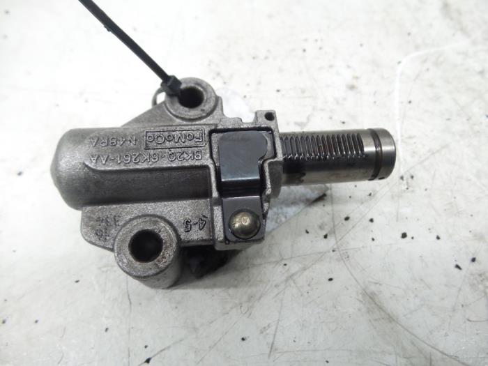 Ford Ranger Spanners diversen voorraad Onderdelenlijn.nl