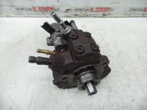 Gebruikte Hogedrukpomp Ford Ranger Prijs op aanvraag aangeboden door N Kossen Autorecycling BV