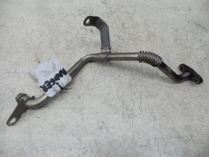 Gebruikte Leiding (diversen) Ford Ranger Prijs op aanvraag aangeboden door N Kossen Autorecycling BV