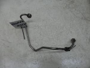 Gebruikte Leiding (diversen) Ford Ranger Prijs op aanvraag aangeboden door N Kossen Autorecycling BV