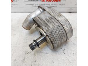 Gebruikte Warmtewisselaar Fiat Ducato Prijs op aanvraag aangeboden door N Kossen Autorecycling BV