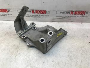 Gebruikte Motorsteun Fiat Ducato (250) 2.3 D 130 Multijet Prijs op aanvraag aangeboden door N Kossen Autorecycling BV