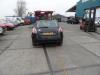 Fiat Stilo (192A/B) 1.9 JTD 100 Achterlicht links
