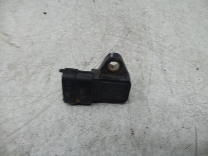 Gebruikte Sensor map (inlaatspruitstuk) Kia Picanto Prijs op aanvraag aangeboden door N Kossen Autorecycling BV