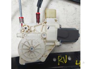 Gebruikte Motor electrisch raam Ford Galaxy (WA6) 2.0 TDCi 16V 140 Prijs op aanvraag aangeboden door N Kossen Autorecycling BV