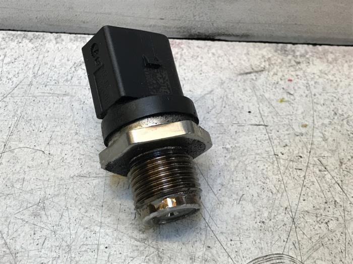 Gebruikte Druksensor Mercedes ML-Klasse Prijs op aanvraag aangeboden door N Kossen Autorecycling BV