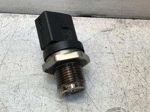 Gebruikte Brandstofdruk sensor Mercedes ML-Klasse Prijs op aanvraag aangeboden door N Kossen Autorecycling BV