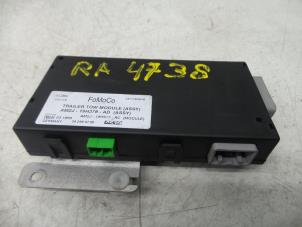 Gebruikte Module Trekhaak Ford Galaxy (WA6) 2.0 TDCi 16V 140 Prijs op aanvraag aangeboden door N Kossen Autorecycling BV