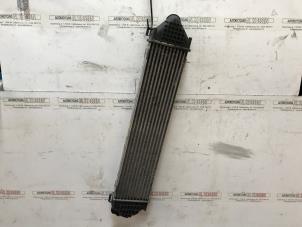 Gebruikte Intercooler Ford Galaxy (WA6) 2.0 TDCi 16V 140 Prijs op aanvraag aangeboden door N Kossen Autorecycling BV