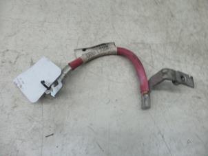 Gebruikte Kabel (diversen) Renault Grand Scénic III (JZ) 1.4 16V TCe 130 Prijs op aanvraag aangeboden door N Kossen Autorecycling BV