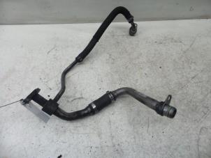 Gebruikte Leiding (diversen) Audi Q7 (4LB) 4.2 TDI V8 32V Prijs op aanvraag aangeboden door N Kossen Autorecycling BV