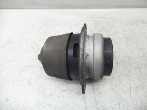 Gebruikte Motorsteun Audi Q7 (4LB) 4.2 TDI V8 32V Prijs op aanvraag aangeboden door N Kossen Autorecycling BV