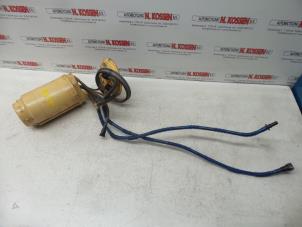 Gebruikte Tank element Pomp Audi Q7 (4LB) 4.2 TDI V8 32V Prijs op aanvraag aangeboden door N Kossen Autorecycling BV