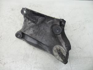 Gebruikte Motorsteun Audi Q7 (4LB) 4.2 TDI V8 32V Prijs op aanvraag aangeboden door N Kossen Autorecycling BV