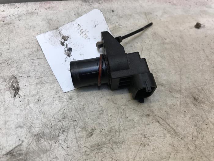 Gebruikte Nokkenas Sensor Mercedes ML-Klasse Prijs op aanvraag aangeboden door N Kossen Autorecycling BV