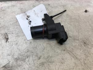 Gebruikte Nokkenas Sensor Mercedes ML-Klasse Prijs op aanvraag aangeboden door N Kossen Autorecycling BV