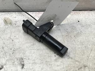 Gebruikte Krukas sensor Mercedes ML-Klasse Prijs op aanvraag aangeboden door N Kossen Autorecycling BV