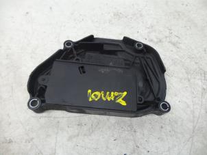 Gebruikte Distributiedeksel Peugeot 208 Prijs op aanvraag aangeboden door N Kossen Autorecycling BV