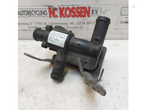 Gebruikte Waterpomp Smart Fortwo Prijs op aanvraag aangeboden door N Kossen Autorecycling BV