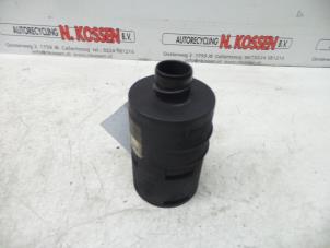 Gebruikte Diversen Audi Q7 (4LB) 4.2 TDI V8 32V Prijs op aanvraag aangeboden door N Kossen Autorecycling BV