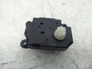 Gebruikte Kachelkraan Elektrisch Renault Grand Scénic III (JZ) 1.4 16V TCe 130 Prijs op aanvraag aangeboden door N Kossen Autorecycling BV