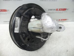 Gebruikte Rembol Renault Grand Scénic III (JZ) 1.4 16V TCe 130 Prijs op aanvraag aangeboden door N Kossen Autorecycling BV