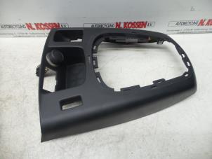 Gebruikte Dashboard deel Renault Grand Scénic III (JZ) 1.4 16V TCe 130 Prijs op aanvraag aangeboden door N Kossen Autorecycling BV