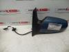 Opel Zafira (M75) 1.8 16V Ecotec Buitenspiegel links