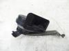 Citroen Jumper Claxon