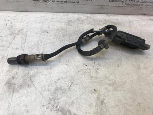 Gebruikte Lambda Sonde Ford Transit Prijs op aanvraag aangeboden door N Kossen Autorecycling BV