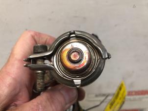 Gebruikte Injector adblue Ford Transit Prijs op aanvraag aangeboden door N Kossen Autorecycling BV