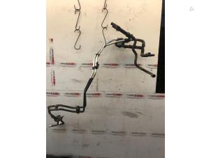 Gebruikte Leiding (diversen) Ford Transit Prijs op aanvraag aangeboden door N Kossen Autorecycling BV