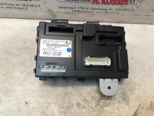 Gebruikte Sam module Nissan Navara Prijs op aanvraag aangeboden door N Kossen Autorecycling BV